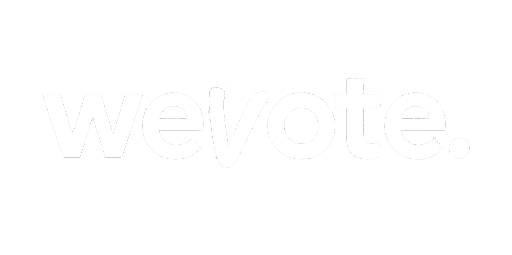 wevote-logo