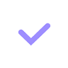 checkmark-icon